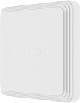 1000664075 Маршрутизатор Keenetic Маршрутизатор/ Orbiter Pro Гигабитный интернет-центр с Mesh Wi-Fi 5 AC1300, 2-портовым Smart-коммутатором, переключателем режима роутер