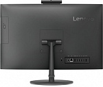 1191936 Моноблок Lenovo V530-24ICB 23.8" Full HD i3 9100T (3.1)/4Gb/SSD256Gb/UHDG 630/CR/noOS/GbitEth/WiFi/BT/90W/клавиатура/мышь/Cam/черный 1920x1080