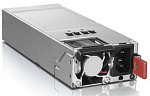 Блок питания Lenovo ThinkServer 800W Gold Hot Swap Redundant Power Supply for ThinkServer RD540/RD640 (4X20E54690)