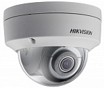 1000603157 2Мп уличная купольная IP-камера, EXIR ИК 30м, 1/2.8 CMOS, объектив 2.8мм, угол 115, мех ИК-фильтр, 0.028лк@F2.0, H.265/H.265+/H.264/H.264+/MJPEG, 2