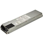 1265927 Блок питания SUPERMICRO для сервера 1280W PWS-1K28P-SQ
