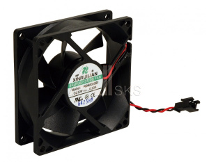 XWC-3008025020-RS