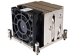 1000718328 Радиатор Ablecom охлаждения ЦП/ Intel Heatsink A6-P06025NI-004C0101 245~280W