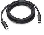 1000578712 Кабель Apple Thunderbolt 3 Pro Cable (2 m)