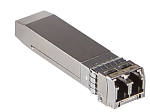 SFP-10G-BX-U SFP+ Transceiver Module for DMF & DMCF Series, Simplex Single-Mode 1270/1330 nm, Uplink