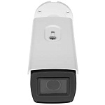 11010808 Камера видеонаблюдения аналоговая HiWatch DS-T206S 2.7-13.5мм HD-CVI HD-TVI цв. корп.:белый (DS-T206S (2.7-13,5 MM))