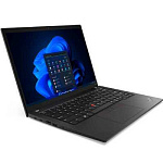 11020271 Lenovo ThinkPad T14s G3 [21BR001ERT] Black 14" {WUXGA IPS i5-1240P/16GB/512GB SSD/W10Pro}
