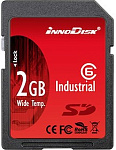 6109840 DS2A-02GI81W1B