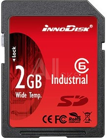 6109840 DS2A-02GI81W1B