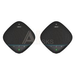 JazzTel Rombo Duo