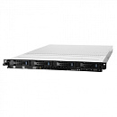 441259 Платформа ASUS RS300-E9-PS4 3.5" SATA 1x400W LGA1151 C232 PCI-E (90SV038A-M34CE0)