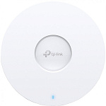 7000014826 Точка доступа TP-Link Точка доступа/ AX3000 Ceiling Mount Wi-Fi 6 Access Point UKplug