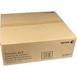 001R00610 Ремень переноса Xerox WC 7120/7125/7220/7225 (200K стр.)