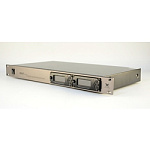 Радиомикрофоны clevermic BKR KX-D812 (два петличных)