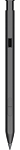 3J122AA#ABB HP Rechargeable MPP 2.0 Tilt Pen black cons