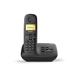 1785941 Gigaset [S30852-H2832-S301] A270 AM RUS