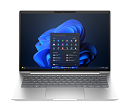 Ноутбук HP EliteBook 640 G11 Intel Core Ultra7-165U vPro,14" WUXGA (1920x1200) IPS 300cd AG,16Gb DDR5-5600MHz(1),512Gb SSD NVMe,56Wh,FPS,ENG/RU Kbd Ba