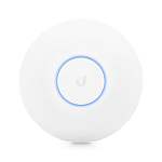 7000014324 Точка доступа/ Ceiling-mounted WiFi 5 AP with 5 spatial streams and extended signal range