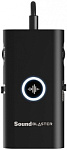 1367979 Звуковая карта Creative USB Sound Blaster G3 (BlasterX Acoustic Engine Pro) 7.1 Ret