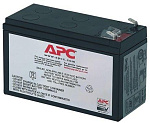 1129477 Батарейный модуль для ИБП #17 RBC17 APC