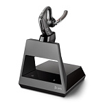 1941515031 Poly Voyager 5200 Office-2 [212732-05]