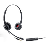 VT6300 USB, Моно, HD звук, микрофон с шумоподавлением VT6300 USB, Моно, HD звук, микрофон с шумоподавлением