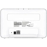 11032886 Маршрутизатор HUAWEI 4G CPE 3 300MBPS WHITE B530-336