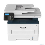 Xerox B225V_DNI (B225DNI) {A4, Laser, P/C/S, 600х600, 6,4 сек., 512MB, USB}