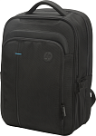 1000458265 Рюкзак HP 15.6 Legend Backpack