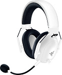 1000749013 Гарнитура Razer BlackShark V2 Pro for PlayStation - White/ Razer BlackShark V2 Pro for PlayStation - White headset