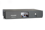 Рекордер Epiphan [Pearl-2 Rackmount (Full HD)] устройство для записи рэкового исполнения, формат записи Full HD, модель [ESP 1151]