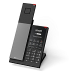 Snom HD 351W Snom HD 351W