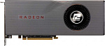1157307 Видеокарта PowerColor PCI-E 4.0 AXRX 5700XT 8GBD6-M3DH AMD Radeon RX 5700XT 8192Mb 256bit GDDR6 1605/14000/HDMIx1/DPx3/HDCP Ret