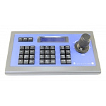 Пульт управления PTZ камерами CleverMic Camera Control Пульт управления PTZ камерами CleverMic Camera Control