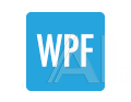 WPF Subscription