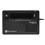 1974817 SYSTEME ELECTRIC UPS Back-Save BV BVSE800I