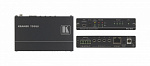 102157 Преобразователь Kramer Electronics [FC-26] RS-232 (RS-485) + ИК Ethernet