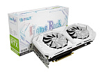 1270719 Видеокарта PCIE16 RTX2080 SUPER 8GB PA-RTX2080 SUPER WGR 8G PALIT