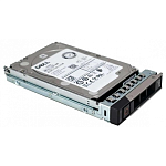 345-BDZZ SSD DELL 480GB SFF 2.5" Read Intensive SATA 6Gbps 512 2.5" Hot Plug for G14/G15 (analog 400-AXTV)