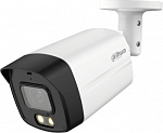 1930566 Камера видеонаблюдения аналоговая Dahua DH-HAC-HFW1239TLMP-LED-0360B-S2 3.6-3.6мм цв. (DH-HAC-HFW1239TLMP-LED-0360B)