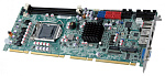 6078453 PCIE-Q670 6078453 PCIE-Q670