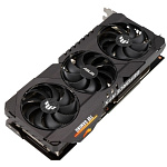 1797537 ASUS TUF-RTX3090-24G-GAMING