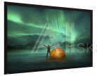 42205 Projecta HomeScreen Deluxe 158&quot; 16:9 197x350 HD Progressive 1.3