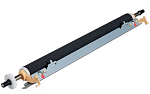 115R00126 Второй перенос в сборе Xerox VL C7020/7025/7030 (200K стр.)