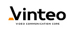 Сервер [VI-S002D] Винтео [VI-S002D] Vinteo Server Enterprise. Сервер видеоконференций с поддержкой более 101 одновременных вызовов, с развертыванием п