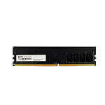 1999296 Память DDR4 8Gb 3200MHz AGi AGI320008UD138 UD138 RTL PC4-25600 CL22 DIMM 288-pin 1.2В Ret
