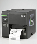 ac538d8a-8e96-11e9-ac3f-00155d0a3e0a TSC ML240P+LCD w/slot-in housing