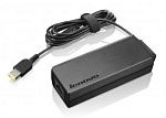 746944 Блок питания Lenovo 0B46998 90W от бытовой электросети
