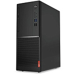 1274410 ПК V330-15IGM PMD-J5005 8GB 256GB 10TSS01Q00 LENOVO