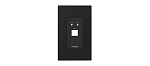 Комплект лицевых панелей Kramer WP-2UT US PANEL SET